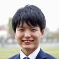 佐々木芳史　（C）NHK