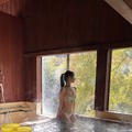 辻󠄀優衣（写真は辻󠄀優衣の公式インスタグラムから）※所属事務所に掲載許諾をもらってます