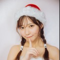 田中美久（写真は本人の公式Xから）※所属事務所に掲載許諾をもらってます