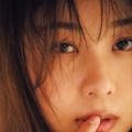『西田麻衣写真集 Re:Mai』（徳間書店）　撮影：鈴木ゴーダ