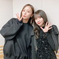 15日18時からの『乃木坂46の「の」』（文化放送）
