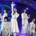 乃木坂46のファン感謝イベント「乃木坂46 大感謝祭2024」