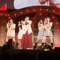 乃木坂46のファン感謝イベント「乃木坂46 大感謝祭2024」