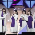 乃木坂46のファン感謝イベント「乃木坂46 大感謝祭2024」
