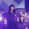 乃木坂46のファン感謝イベント「乃木坂46 大感謝祭2024」