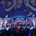 乃木坂46のファン感謝イベント「乃木坂46 大感謝祭2024」