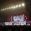乃木坂46のファン感謝イベント「乃木坂46 大感謝祭2024」