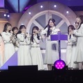乃木坂46のファン感謝イベント「乃木坂46 大感謝祭2024」