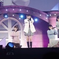 乃木坂46のファン感謝イベント「乃木坂46 大感謝祭2024」