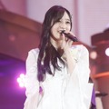 乃木坂46のファン感謝イベント「乃木坂46 大感謝祭2024」
