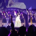 乃木坂46のファン感謝イベント「乃木坂46 大感謝祭2024」