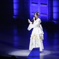 乃木坂46のファン感謝イベント「乃木坂46 大感謝祭2024」