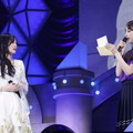 乃木坂46のファン感謝イベント「乃木坂46 大感謝祭2024」