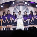 乃木坂46のファン感謝イベント「乃木坂46 大感謝祭2024」