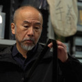 『孤独のグルメ2024大晦日スペシャル　太平洋から日本海 五郎、北へ あの人たちの所まで。』　(C)テレビ東京
