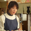 『孤独のグルメ2024大晦日スペシャル　太平洋から日本海 五郎、北へ あの人たちの所まで。』　(C)テレビ東京
