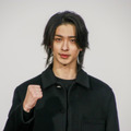 横浜流星、主演大河『べらぼう』の着物は『トッキュウジャー』と同じグリーン「緑には縁がある」