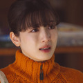 映画『かくかくしかじか』2025年5月16日(金)全国ロードショー　(C) 東村アキコ／集英社 (C) 2025 映画「かくかくしかじか」製作委員会