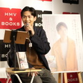 撮影／山口宏之