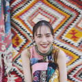 井桁弘恵の写真集『つかのま』　(C) 遠藤優貴／小学館　