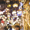 井桁弘恵の写真集『つかのま』　(C) 遠藤優貴／小学館　