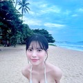 隅野和奏（写真は隅野和奏の公式Xから）※所属事務所に掲載許諾をもらってます