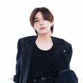 ADULT部門　山田涼介（Hey! Say! JUMP）　(C)講談社 ViVi2025年2月号