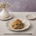 【ビュッフェ】シェラトン・グランデ・トーキョーベイ・ホテル、韓国料理ブッフェ開催！韓国コスメのプレゼントも