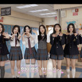 BABYMONSTERが「Realy Like You」MVを奇襲予告