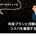 アニメ見放題数を比較！人気の動画配信サービス14選【2025年5月最新】