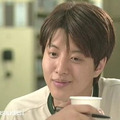 韓国ドラマ「クァンキ」
