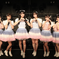 STU48課外活動ユニット「Charming Trip」のリニューアル公演　(C)STU