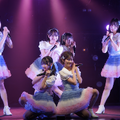 STU48課外活動ユニット「Charming Trip」のリニューアル公演　(C)STU
