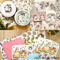 ねこ休み展 冬 2025