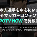 動画配信サービスおすすめ人気ランキング12選を徹底比較！【2025年最新】