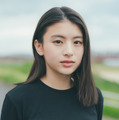 出口夏希