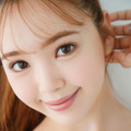 藤田ニコル（C）菊地泰久／講談社