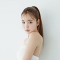 藤田ニコル（C）菊地泰久／講談社