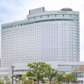 東京ベイ有明ワシントンホテル