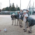 2025年1月4日19時から放送『新しいカギ 新春スペシャル』　(C)フジテレビ