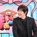 『内村チョコプラのちょっと変でもまぁ一家』　(C)TBS