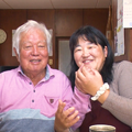 今年最後の『新婚さんいらっしゃい！』！シニア夫婦4組のその後のラブラブ度を調査