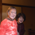今年最後の『新婚さんいらっしゃい！』！シニア夫婦4組のその後のラブラブ度を調査