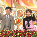 今年最後の『新婚さんいらっしゃい！』！シニア夫婦4組のその後のラブラブ度を調査