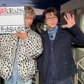（ｃ）TBS
