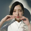 「20±SWEET[トゥエンティ・スウィート] 2025 JANUARY」（東京ニュース通信社刊）撮影／野口花梨