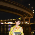 「20±SWEET[トゥエンティ・スウィート] 2025 JANUARY」（東京ニュース通信社刊）撮影／後野順也