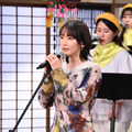 『バナナサンド 元日SP』　(C)TBS