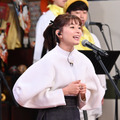 『バナナサンド 元日SP』　(C)TBS