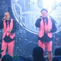 『フジ芸人ロックフェスティバル2024』　(C)フジテレビ